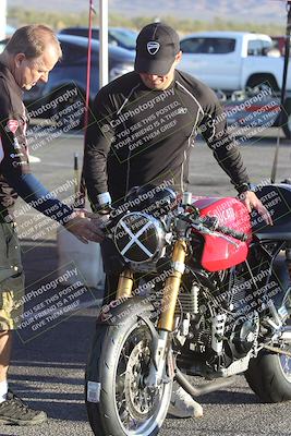 media/Oct-13-2025-Moto Forza (Mon) [[a66d839500]]/1-Around the Pits/